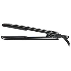 Lisseur CeraLine Moser