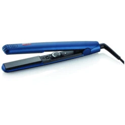 Lisseur Céramique Bleu Avio STHAUER