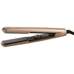 Lisseur Céramique Gold STHAUER