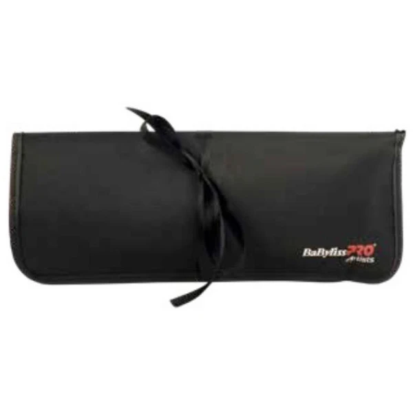 Lisseur Digital Kératine Lustre Digistyle 4artists BaByliss Pro 5 Lisseur Digital Kératine Lustre Digistyle 4artists BaByliss Pro – Image 5