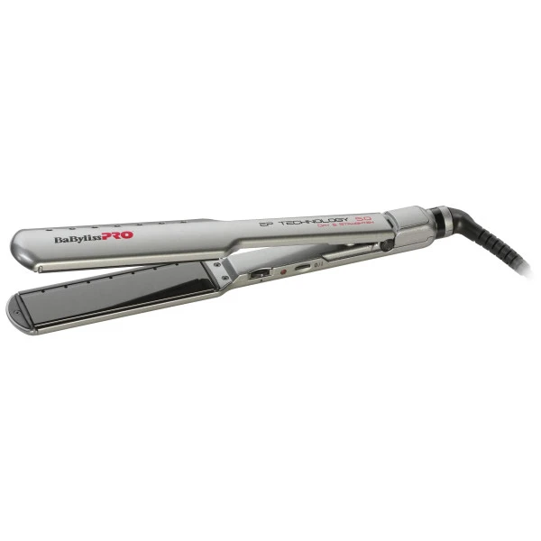 Lisseur Dry & Straighten Babyliss Pro 1 Lisseur Dry & Straighten Babyliss Pro