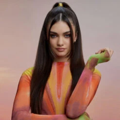 Lisseur Ghd Gold Styler Collection Limitée Sunsthetic -Coiffure Boutique lisseur ghd gold styler collection limitee sunsthetic 2