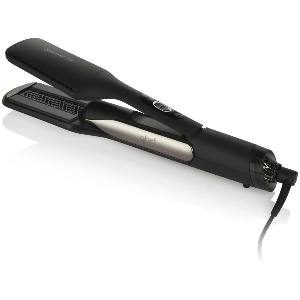 Lisseur Ghd Séchant Duet Style 2-en-1 Noir 1 Lisseur Ghd Séchant Duet Style 2-en-1 Noir