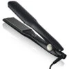 Lisseur Ghd Styler® Max™