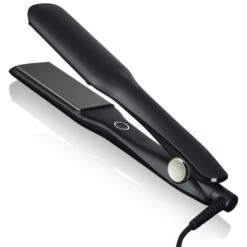 Lisseur Ghd Styler® Max™