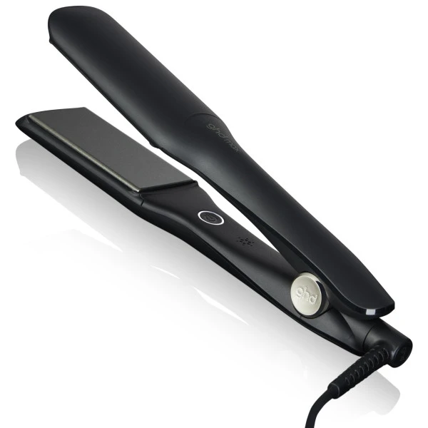 Lisseur Ghd Styler® Max™ 1 Lisseur Ghd Styler® Max™