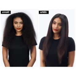 Coiffure Boutique -Coiffure Boutique lisseur ghd styler max 1 1