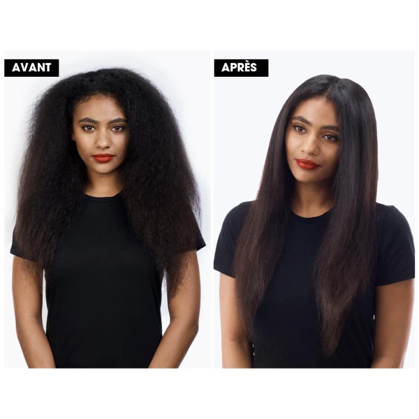 Lisseur Ghd Styler® Max™ 2 Lisseur Ghd Styler® Max™ – Image 2