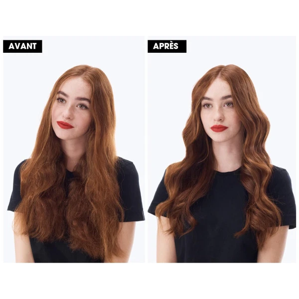 Lisseur Ghd Styler® Max™ 3 Lisseur Ghd Styler® Max™ – Image 3