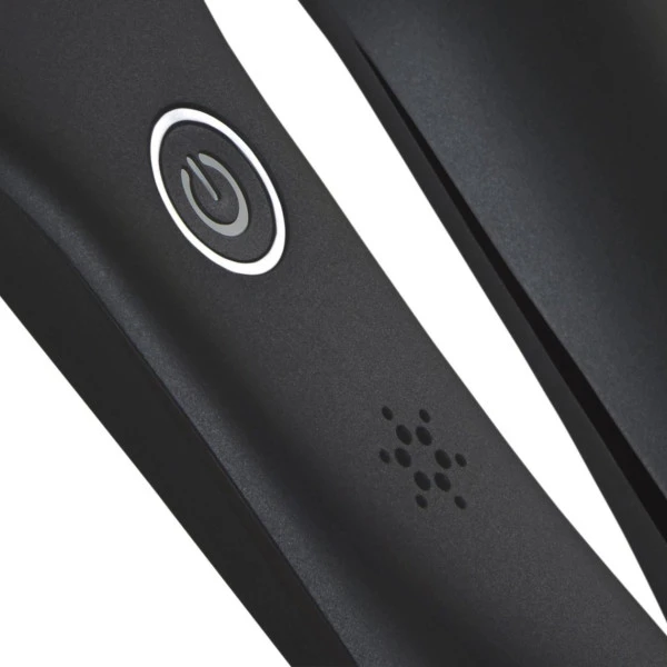 Lisseur Ghd Styler® Max™ 5 Lisseur Ghd Styler® Max™ – Image 5