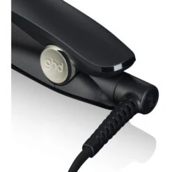 Lisseur Ghd Styler® Max™ 11 Lisseur Ghd Styler® Max™ -Coiffure Boutique lisseur ghd styler max 1 5