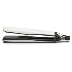 Coiffure Boutique -Coiffure Boutique lisseur ghd styler platinum blanc 1