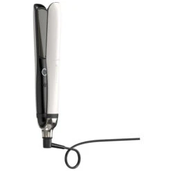Lisseur Ghd Styler Platinum+® Blanc -Coiffure Boutique lisseur ghd styler platinum blanc 2
