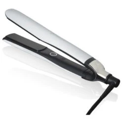 Lisseur Ghd Styler Platinum+® Blanc