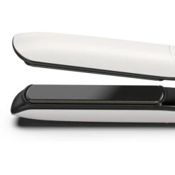 Lisseur Ghd Styler Platinum+® Blanc -Coiffure Boutique lisseur ghd styler platinum blanc 4