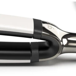 Lisseur Ghd Styler Platinum+® Blanc -Coiffure Boutique lisseur ghd styler platinum blanc 6