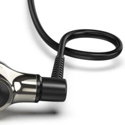 Lisseur Ghd Styler Platinum+® Blanc -Coiffure Boutique lisseur ghd styler platinum blanc 7