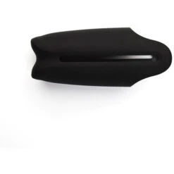 Lisseur Ghd Styler Platinum+® Blanc -Coiffure Boutique lisseur ghd styler platinum blanc 8