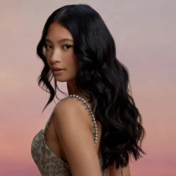 Lisseur Ghd Styler Platinum+® Collection Sunsthetic -Coiffure Boutique lisseur ghd styler platinum collection sunsthetic 2