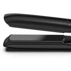 Lisseur Ghd Styler Platinum+® Noir -Coiffure Boutique lisseur ghd styler platinum noir 2