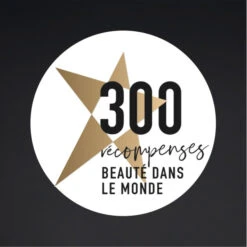 Lisseur Ghd Styler Platinum+® Noir -Coiffure Boutique lisseur ghd styler platinum noir 3