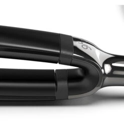Lisseur Ghd Styler Platinum+® Noir -Coiffure Boutique lisseur ghd styler platinum noir 5