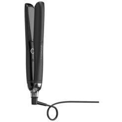 Lisseur Ghd Styler Platinum+® Noir -Coiffure Boutique lisseur ghd styler platinum noir 6