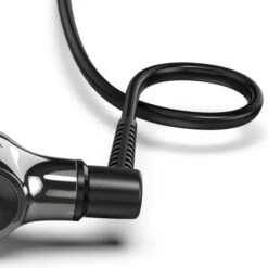 Lisseur Ghd Styler Platinum+® Noir -Coiffure Boutique lisseur ghd styler platinum noir 8