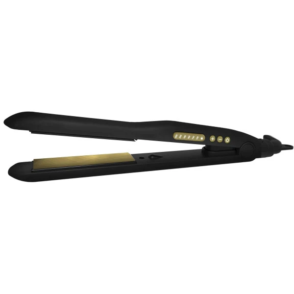 Lisseur Ionique Hair On 1 Lisseur Ionique Hair On