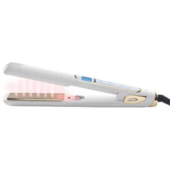 Lisseur Mach Plus Infrarouge Blanc Ultron