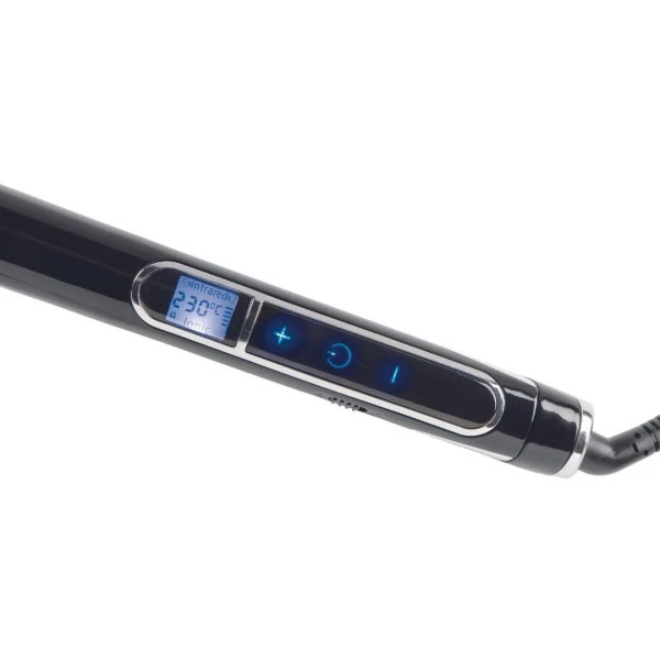 Lisseur Mach Plus Infrarouge Noir Ultron 2 Lisseur Mach Plus Infrarouge Noir Ultron – Image 2