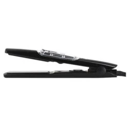Lisseur Magister Vapeur Black Céramique 6 Lisseur Magister Vapeur Black Céramique -Coiffure Boutique lisseur magister vapeur black ceramique 2