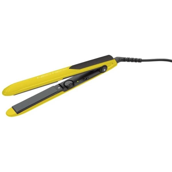 Sibel Lisseur Neoneox Fluo Ultron 1 Sibel Lisseur Neoneox Fluo Ultron