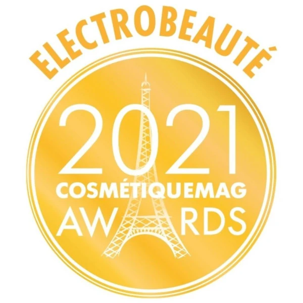 Lisseur Nomade & Sans Fil Styler Ghd Unplugged Blanc 2 Lisseur Nomade & Sans Fil Styler Ghd Unplugged Blanc – Image 2