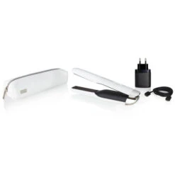 Lisseur Nomade & Sans Fil Styler Ghd Unplugged Blanc 11 Lisseur Nomade & Sans Fil Styler Ghd Unplugged Blanc -Coiffure Boutique lisseur nomade sans fil styler ghd unplugged blanc 2