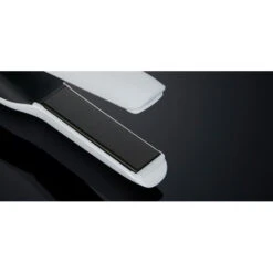 Lisseur Nomade & Sans Fil Styler Ghd Unplugged Blanc 12 Lisseur Nomade & Sans Fil Styler Ghd Unplugged Blanc -Coiffure Boutique lisseur nomade sans fil styler ghd unplugged blanc 3