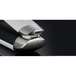 Lisseur Nomade & Sans Fil Styler Ghd Unplugged Blanc 13 Lisseur Nomade & Sans Fil Styler Ghd Unplugged Blanc -Coiffure Boutique lisseur nomade sans fil styler ghd unplugged blanc 4