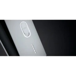 Lisseur Nomade & Sans Fil Styler Ghd Unplugged Blanc 14 Lisseur Nomade & Sans Fil Styler Ghd Unplugged Blanc -Coiffure Boutique lisseur nomade sans fil styler ghd unplugged blanc 5