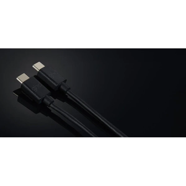 Lisseur Nomade & Sans Fil Styler Ghd Unplugged Blanc 7 Lisseur Nomade & Sans Fil Styler Ghd Unplugged Blanc – Image 7