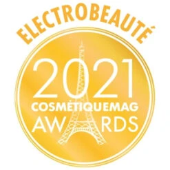 Coiffure Boutique -Coiffure Boutique lisseur nomade sans fil styler ghd unplugged noir 1