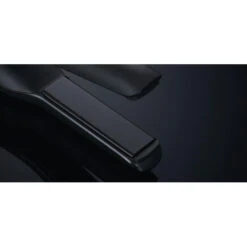 Lisseur Nomade & Sans Fil Styler Ghd Unplugged Noir -Coiffure Boutique lisseur nomade sans fil styler ghd unplugged noir 3