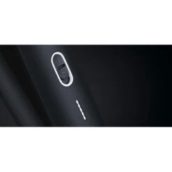 Lisseur Nomade & Sans Fil Styler Ghd Unplugged Noir -Coiffure Boutique lisseur nomade sans fil styler ghd unplugged noir 5