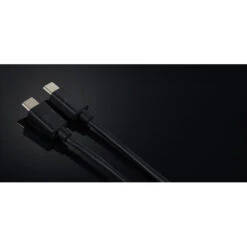 Lisseur Nomade & Sans Fil Styler Ghd Unplugged Noir -Coiffure Boutique lisseur nomade sans fil styler ghd unplugged noir 6