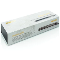 Lisseur Stauher Antigua Gold Luxury -Coiffure Boutique lisseur stauher antigua gold luxury 2