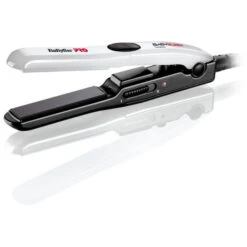 Mini Lisseur Babysleek BAB2050E Babyliss Pro