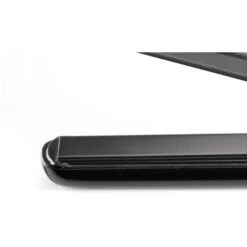 Sibel Mini Lisseur Match Gloss édition Black 5 Sibel Mini Lisseur Match Gloss édition Black -Coiffure Boutique mini lisseur match gloss edition black 2