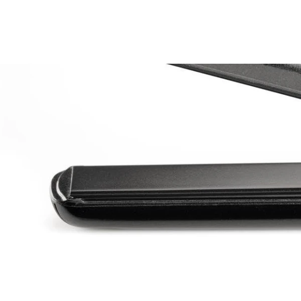 Sibel Mini Lisseur Match Gloss édition Black 3 Sibel Mini Lisseur Match Gloss édition Black – Image 3