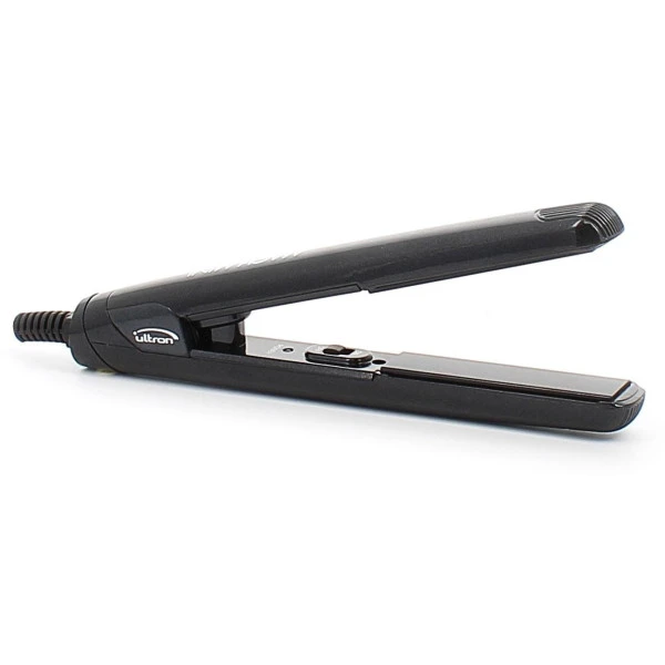 Sibel Mini Lisseur Match Gloss édition Black 1 Sibel Mini Lisseur Match Gloss édition Black