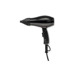 Sibel Mini Sèche Cheveux Proline Gloss édition Noir 1100W