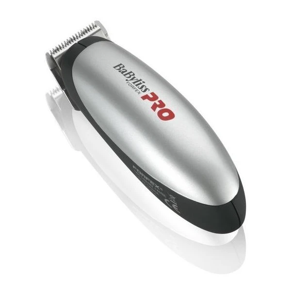 Mini Tondeuse Finition FX 44E Babyliss Pro 1 Mini Tondeuse Finition FX 44E Babyliss Pro